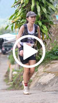 BIB:  <button type="button" onclick="openModal(27639366)" class="btn btn-primary btn-sm float-right" data-toggle="modal" data-target=".modal-high-quality">
                <i class="fa fa-download"></i> Download
                </button>